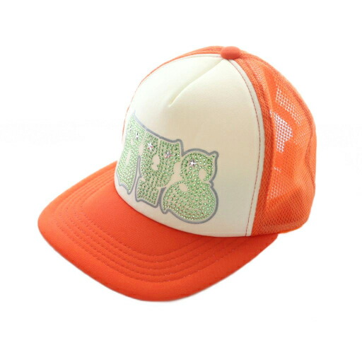 楽天市場】WIND AND SEA ウィンダンシー キャップ 21AW HYSTERIC