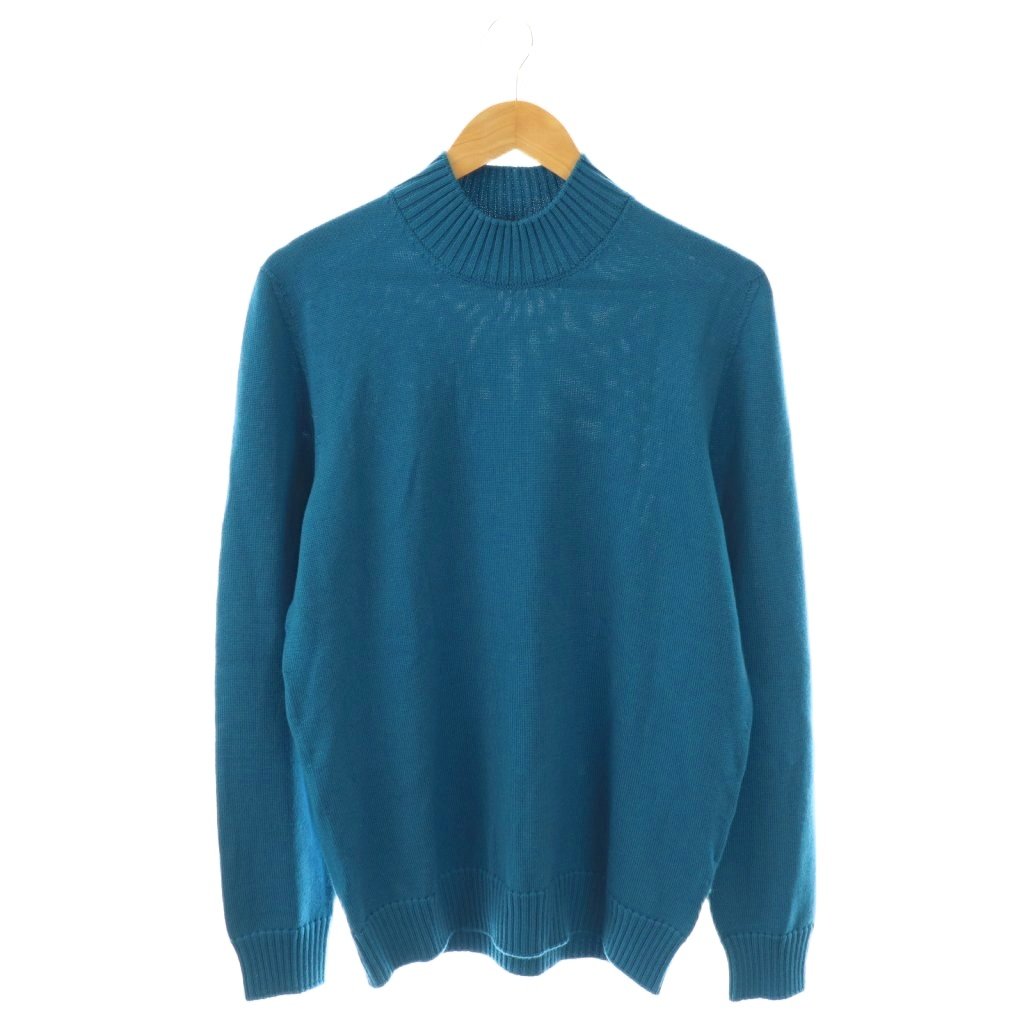 楽天市場】Drumohr ドルモア ニット サイズ:50 ケーブル編み