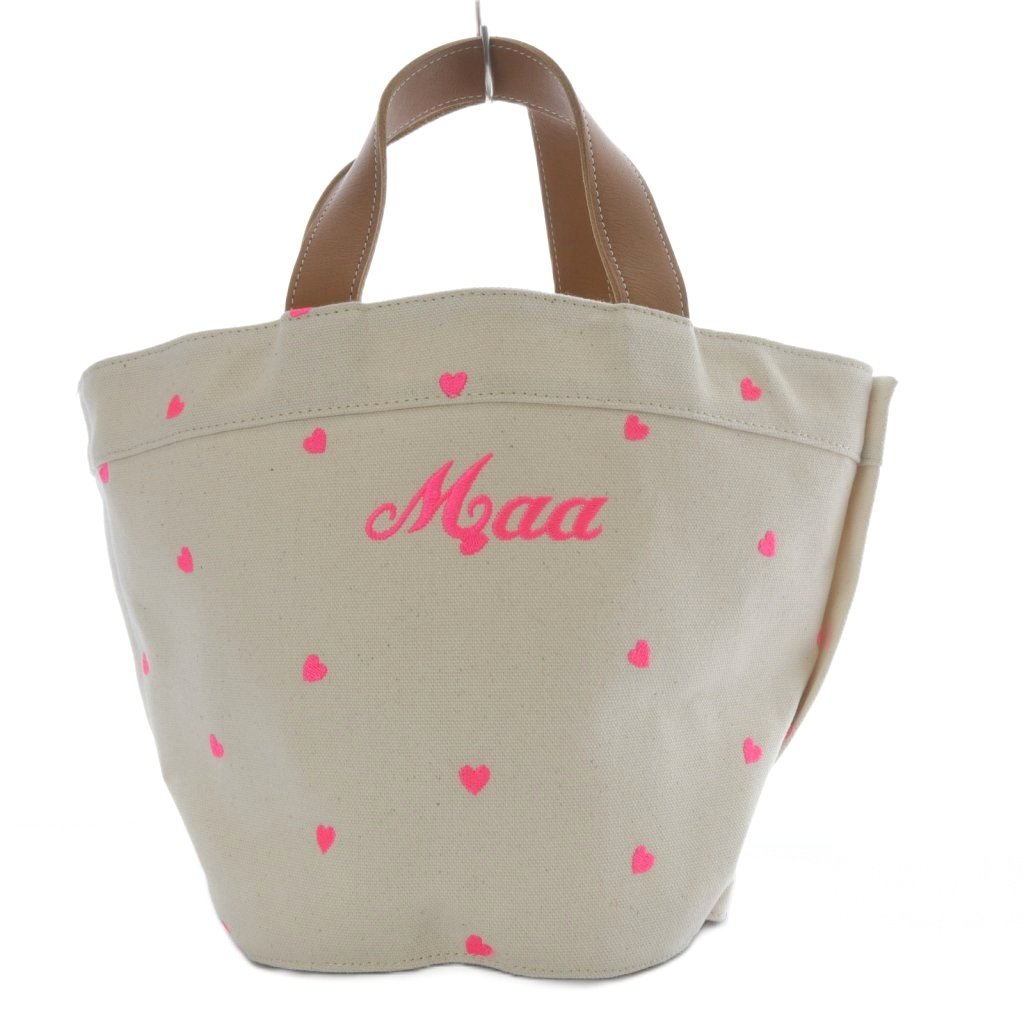 【美品】LUDLOW バッグ 9d394719cbf334843b9b8f1ebb6e0f