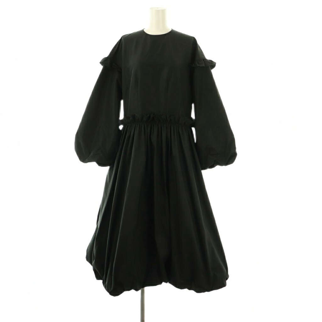 楽天市場】noir kei ninomiya ノワール ケイ ニノミヤ 23AW ニット切替