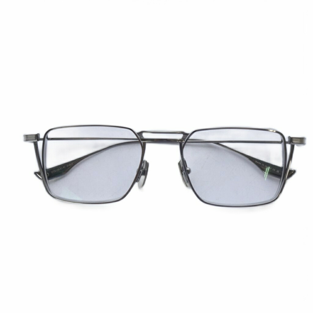 楽天市場】【中古】Needles (ニードルス) GLASSES - VINCENT