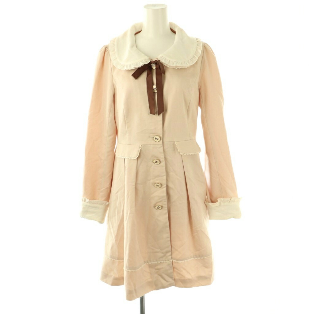 楽天市場】【中古】 Amavel / Vampire Nightmare スカート & ブラウス