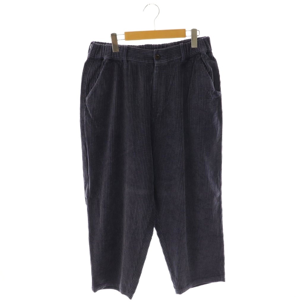 楽天市場】ジャーナルスタンダード ラックス JOURNAL STANDARD LUXE