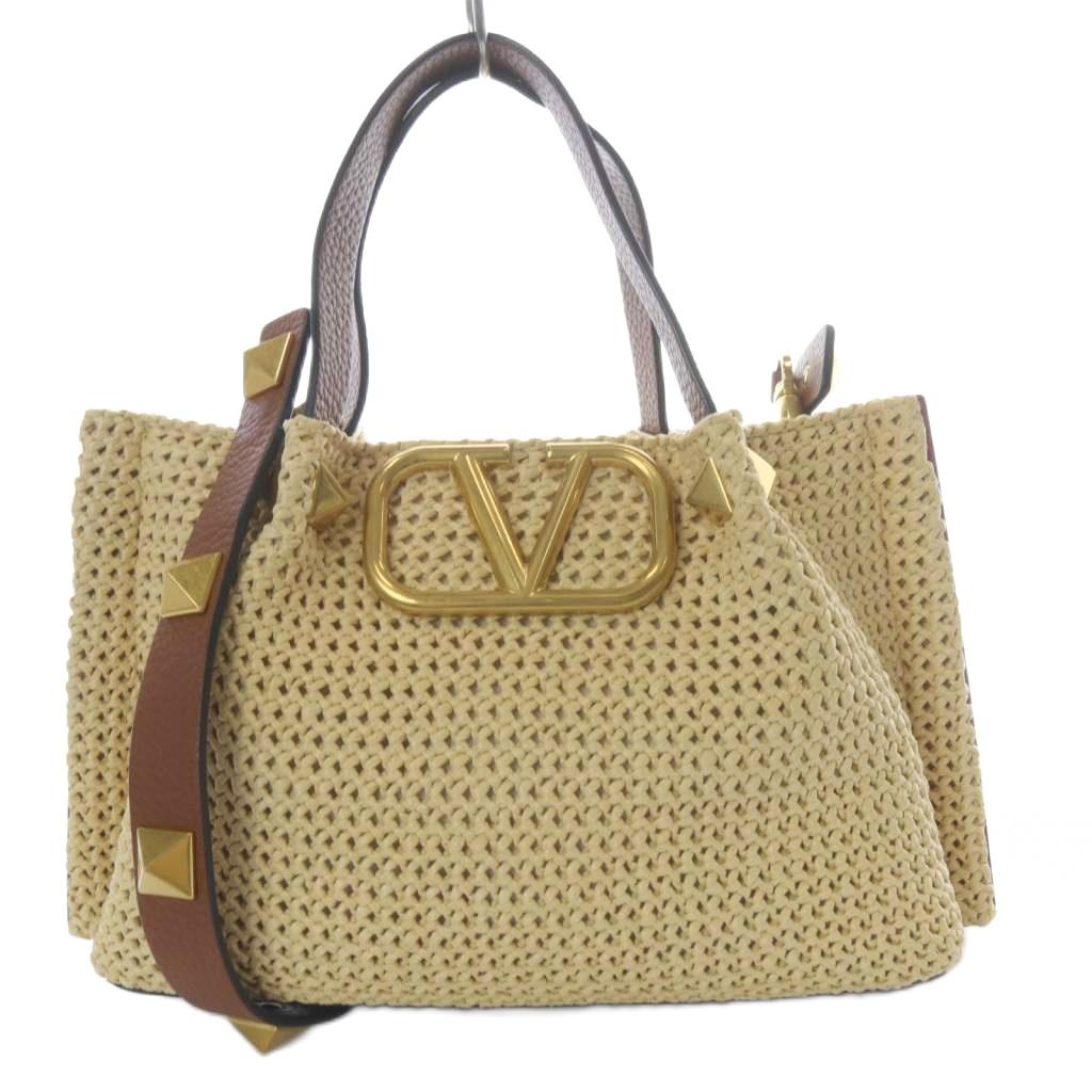 楽天市場】RED VALENTINO レッドヴァレンティノ トートバッグ KNOT ME