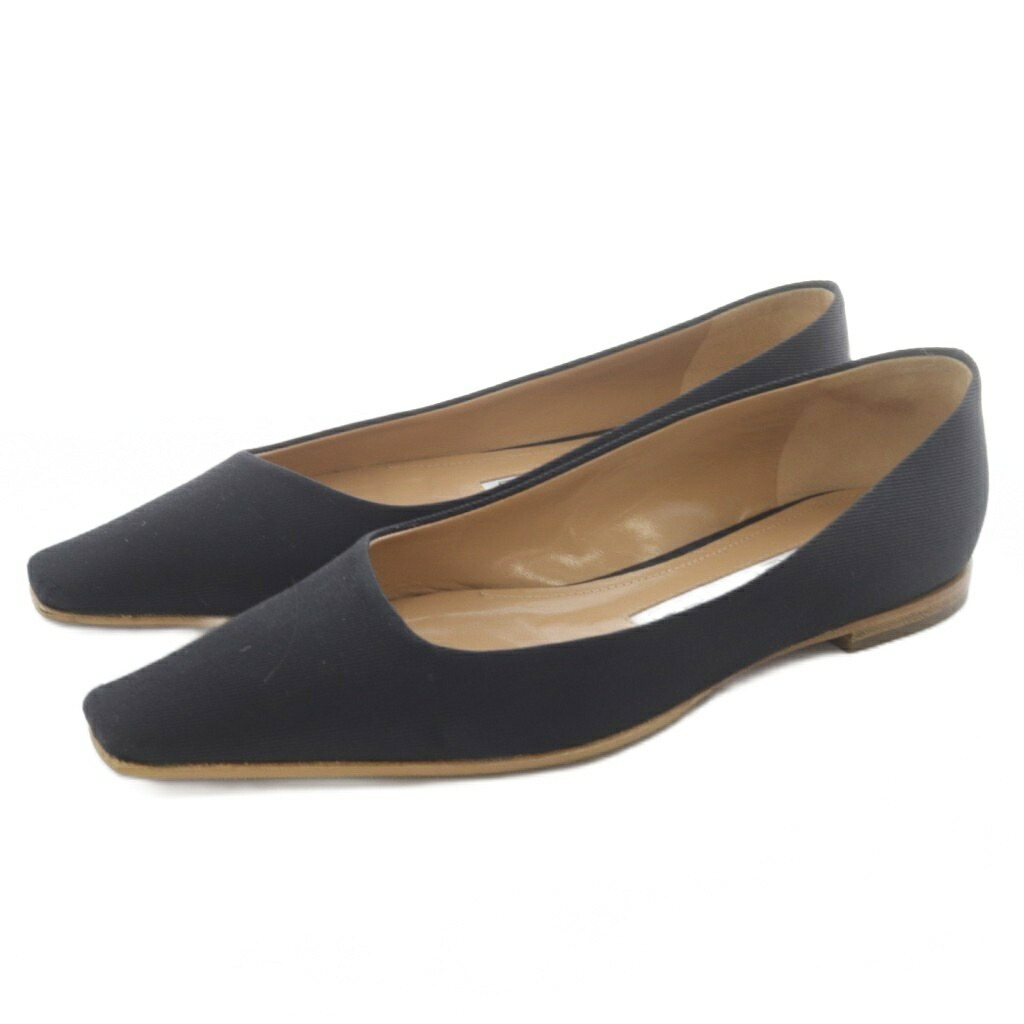 楽天市場】PELLICO ペリーコ 0236 ANIMA10 POINTED WIDE EDGE PUMPS