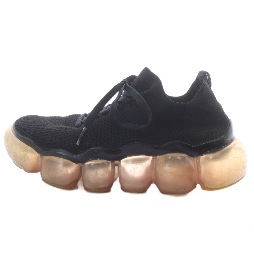 楽天市場】grounds JEWELRY グラウンズジュエリー R1-BLACK TP-MINT