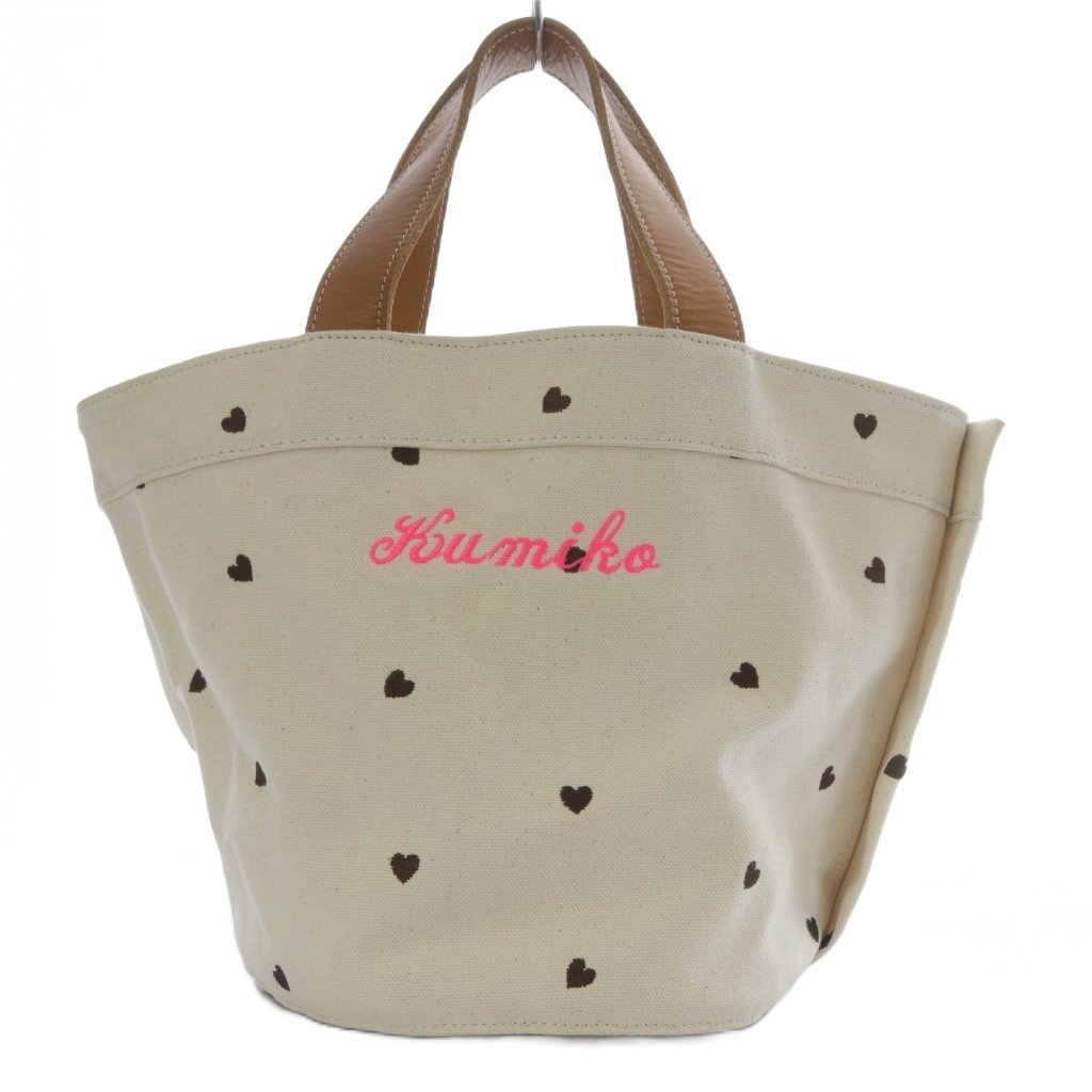 楽天市場】LUDLOW ラドロー Ron Hermanロンハーマン別注 レザーコード