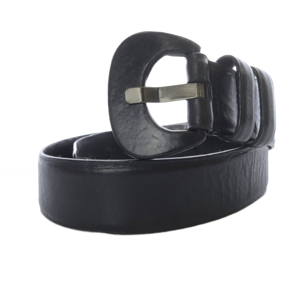 楽天市場】マックスマーラ MAX MARA MALAGA ベルト 衣料品 レザー