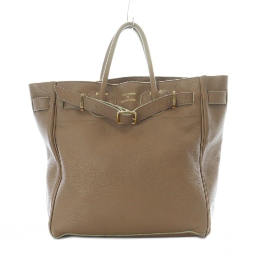 楽天市場】YOUNG & OLSEN ヤングアンドオルセン FRAMeWORK フレーム