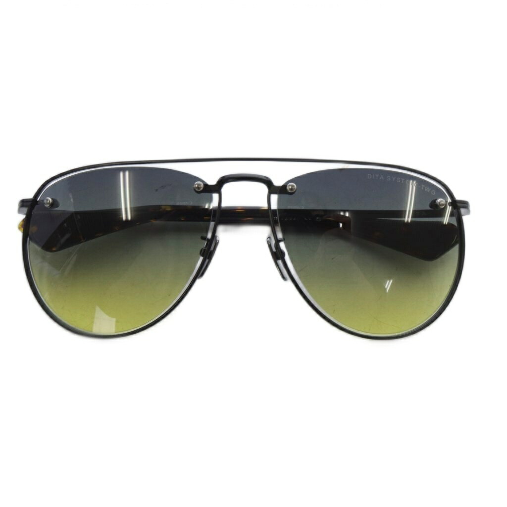 楽天市場】DITA ディータ サングラス SCANDAL スキャンダル ブラック