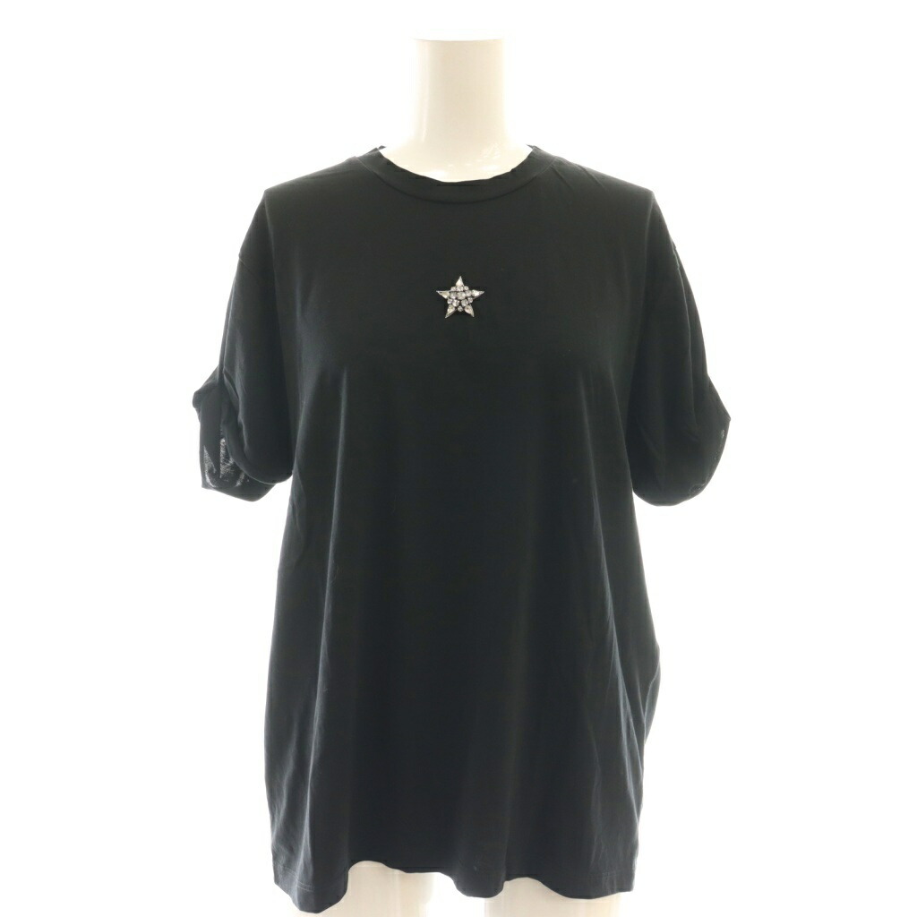 楽天市場】Stella McCartney ステラマッカートニー Tシャツ