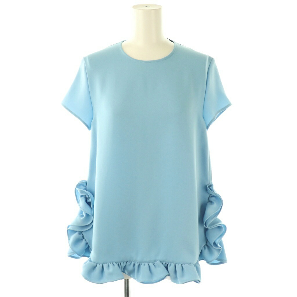 楽天市場】YOKO CHAN ヨーコチャン【未使用☆19年製】YCB-119-123