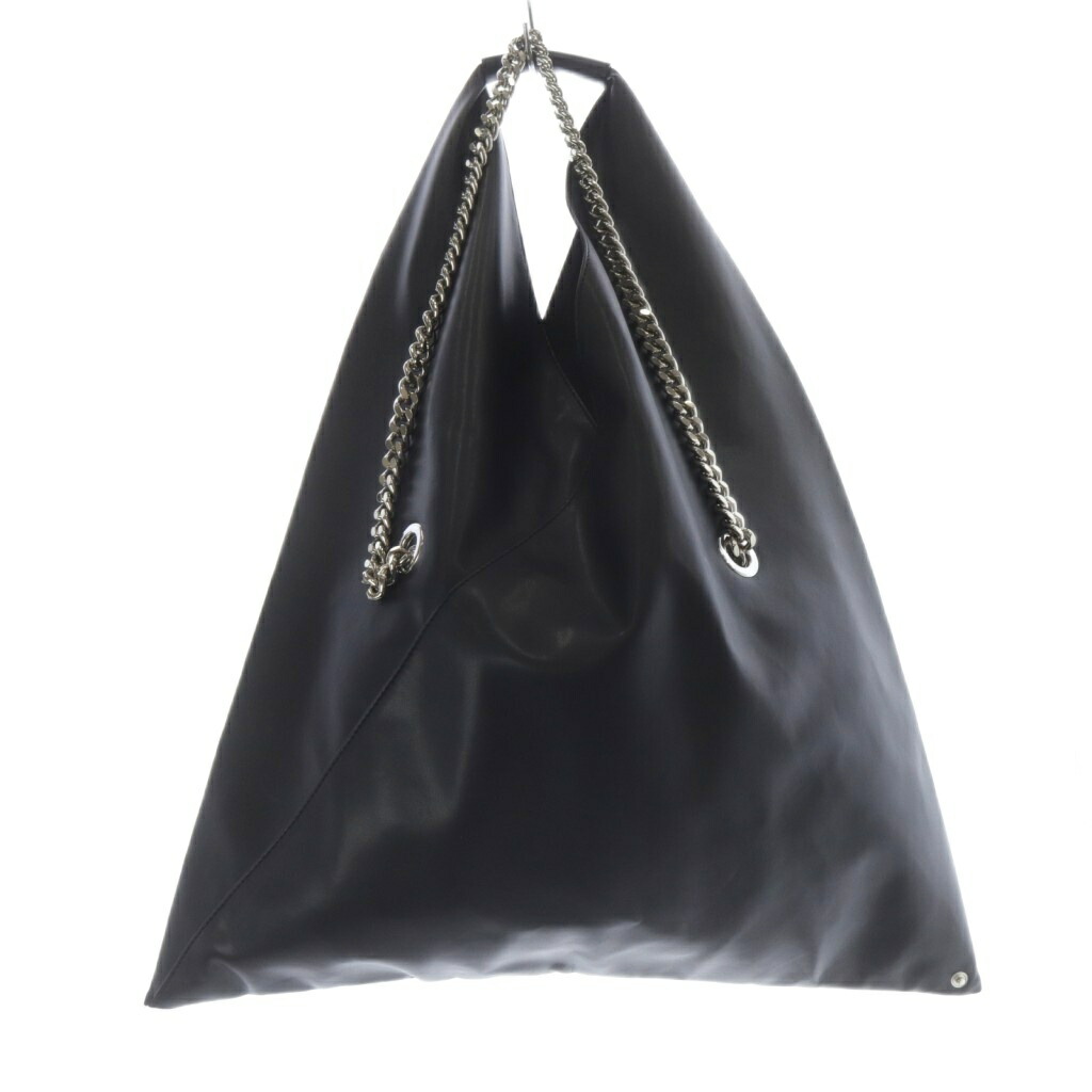 楽天市場】Maison Margiela【メゾンマルジェラ】MM6 ジャパニーズ