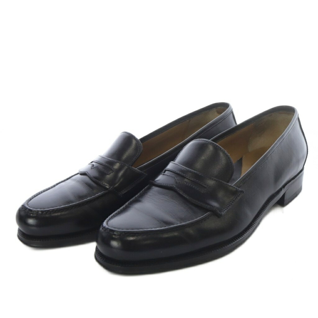 le yucca's レユッカス モカシン ローファー スリッポン 楽天市場】【500円OFFクーポン対象】レユッカス Le Yucca's ビット