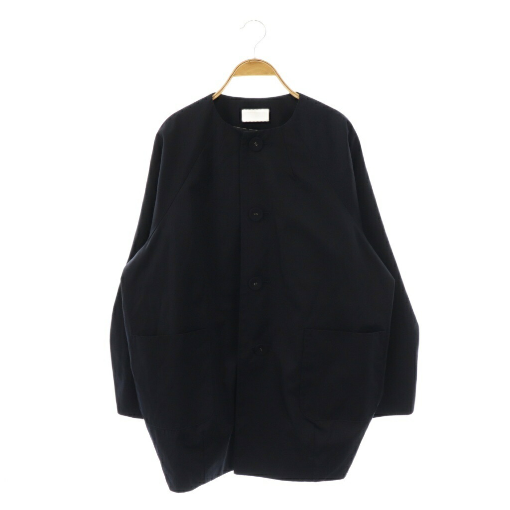 楽天市場】Rosy Monster ロージーモンスター RMAJ-0124S ネイビー