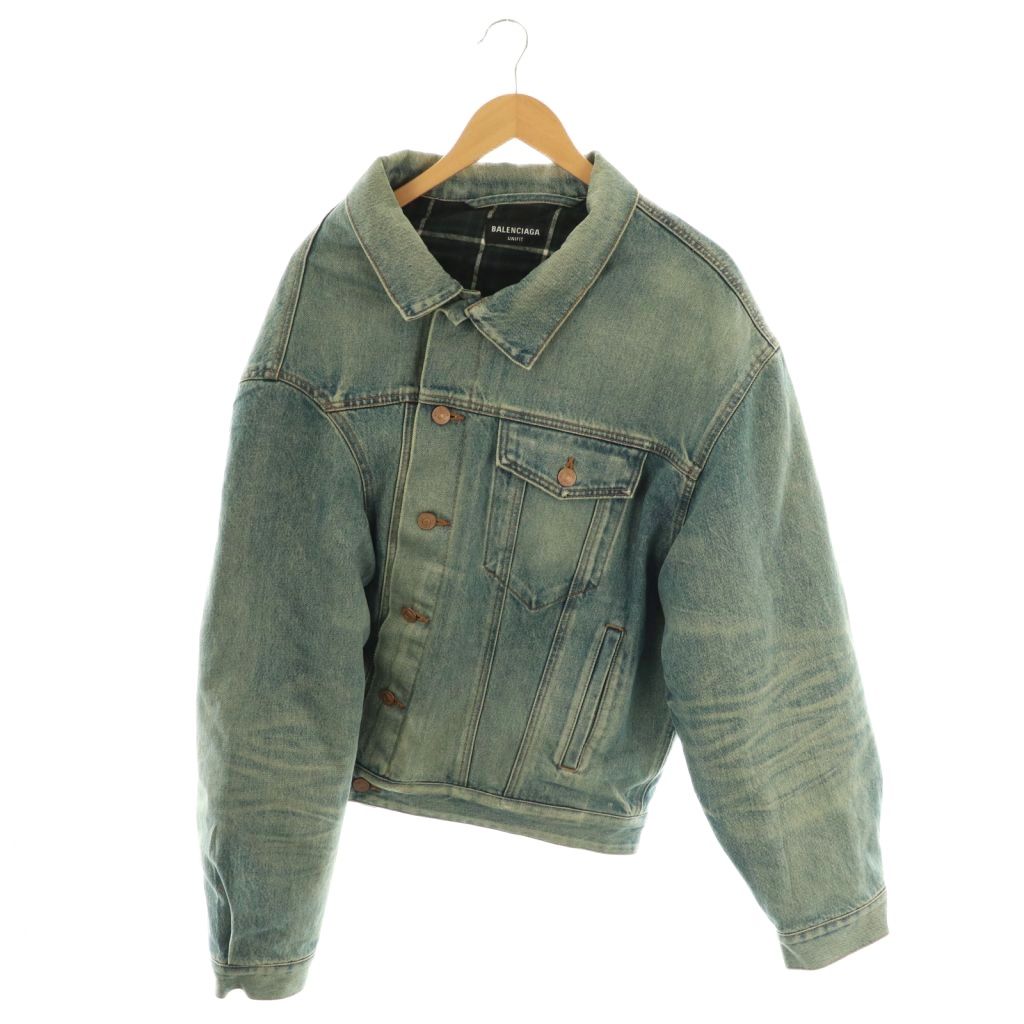 楽天市場】【バレンシアガ】Balenciaga メンズ グラフィティ オーバー