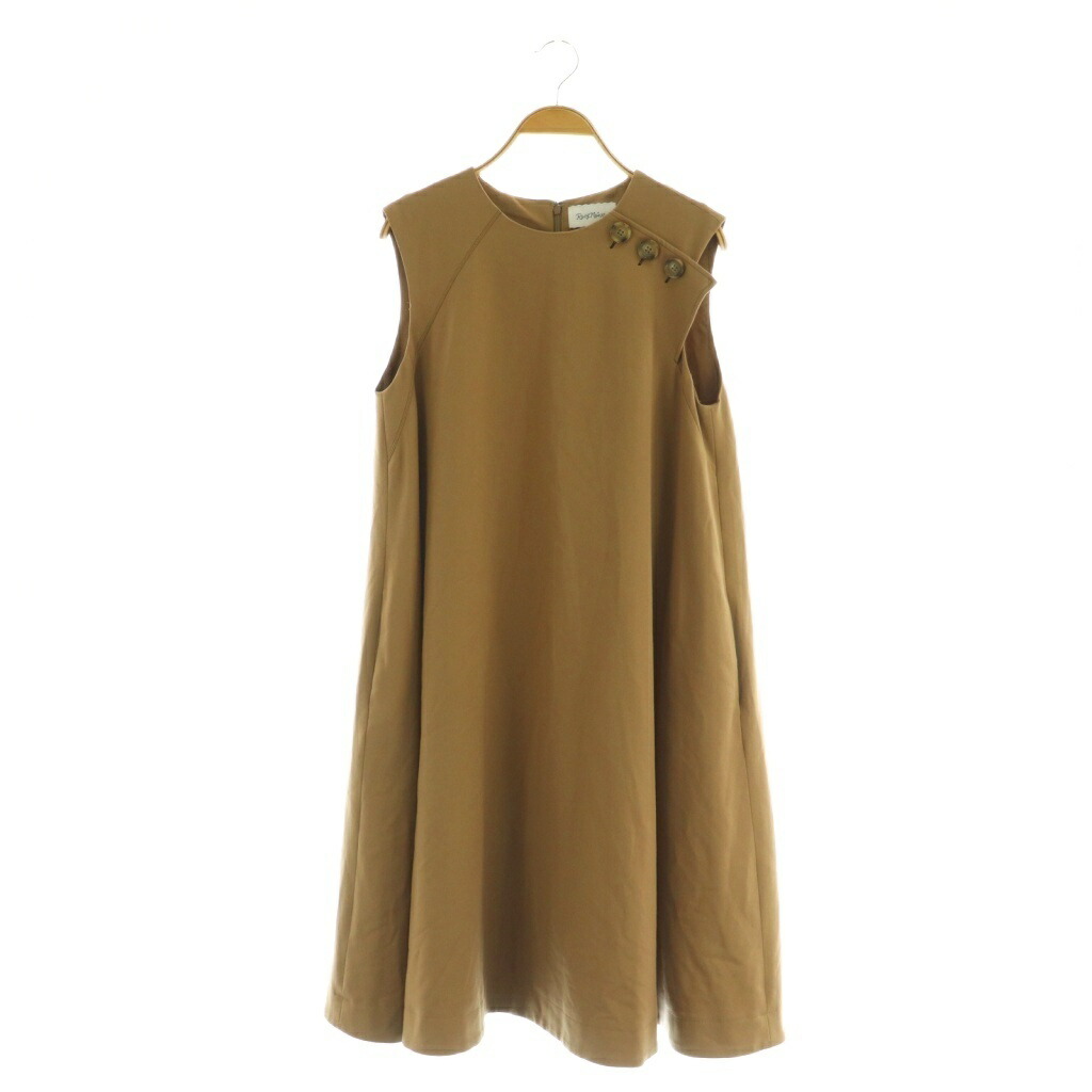 楽天市場】rosy monster ロージーモンスター ワンピース ネイビー 紺