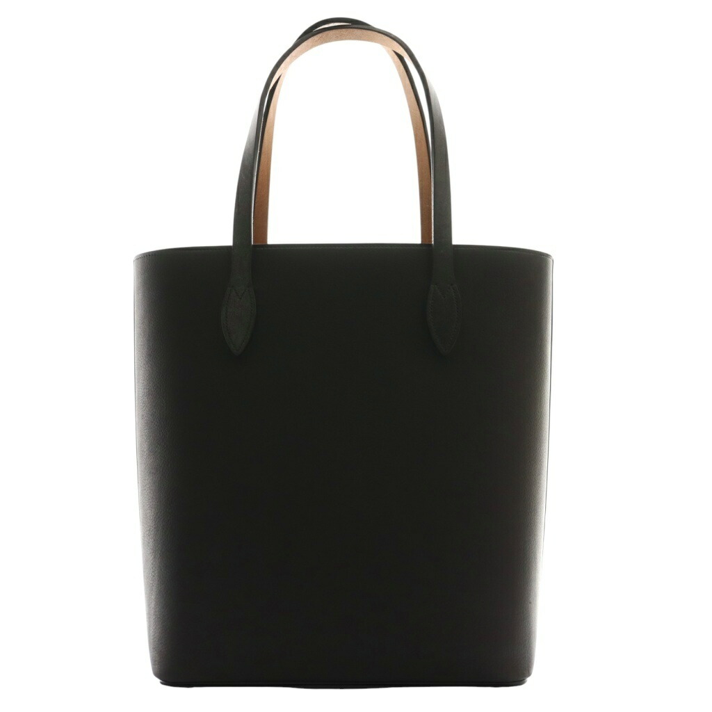 楽天市場】WILDSWANS【ワイルドスワンズ】BEL AIR M ベルエア レザー