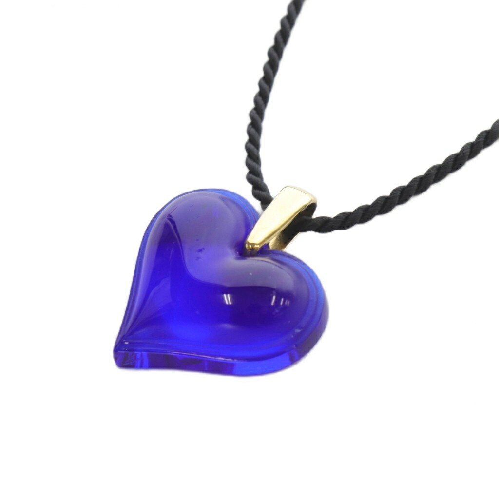 楽天市場】【ジュエリー】LALIQUE ラリック ネックレス ペンダント