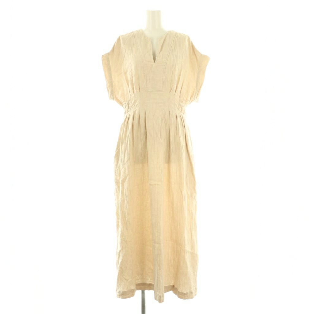 楽天市場】ハグオーワー×ヌキテパ Hug O War×ne Quittez pas フォーク