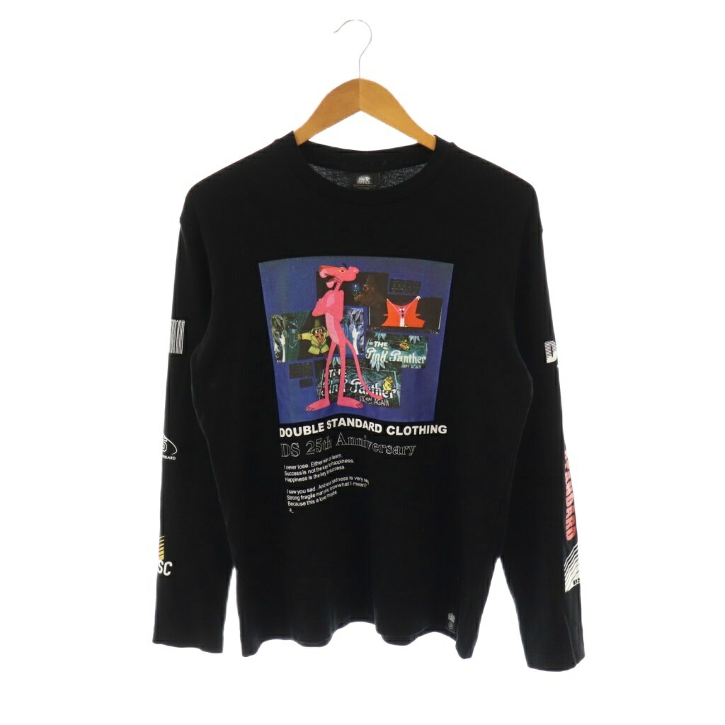 楽天市場】【SALE】【セール】【30％OFF】【即納】ダブルスタンダード