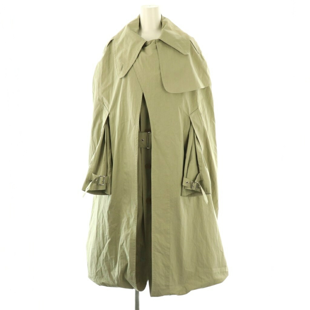 楽天市場】FUMIKA UCHIDA フミカウチダ FU-G-OT012 ヘリンボーン柄