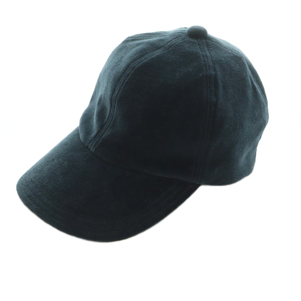 RANDEBOO キャップ 楽天市場】RANDEBOO ランデブー キャップ 帽子 良好 ネイビー ロゴ刺繍