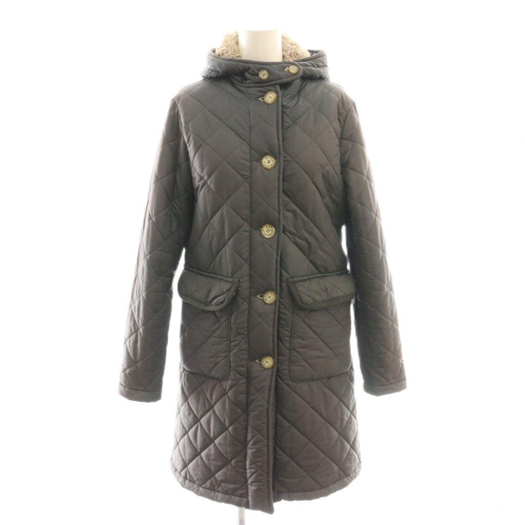 楽天市場】MACKINTOSH / マッキントッシュ | 裏ボア フーディ