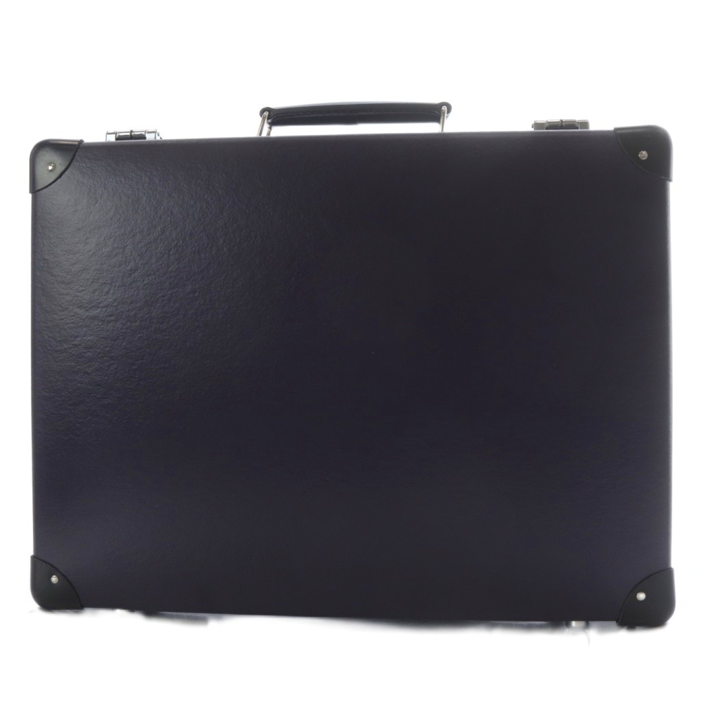 廃盤　希少　グローブトロッター ミニアタッシュケース 13インチ　ビジネスバッグ 廃盤 希少 グローブトロッター ミニアタッシュケース 13インチ