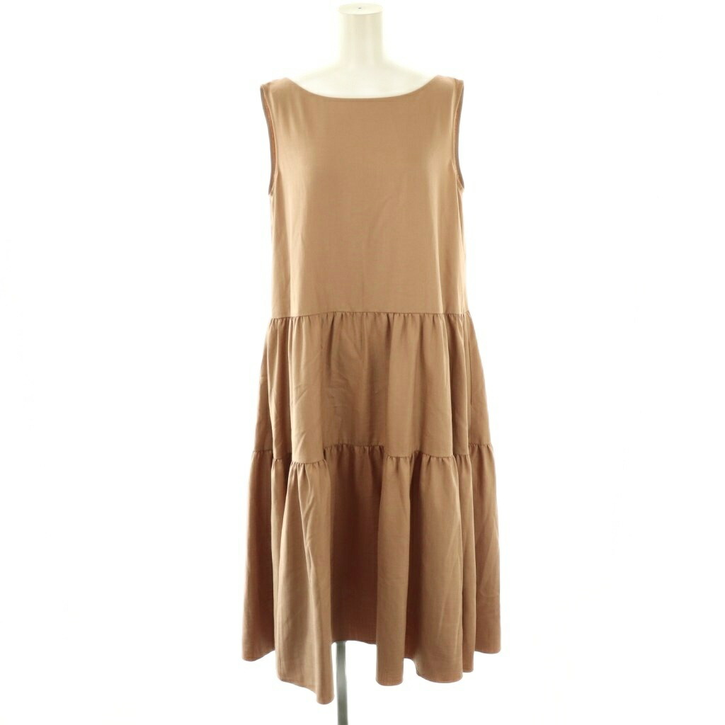 楽天市場】【フォクシーニューヨーク】Foxey New York 23年 メリア