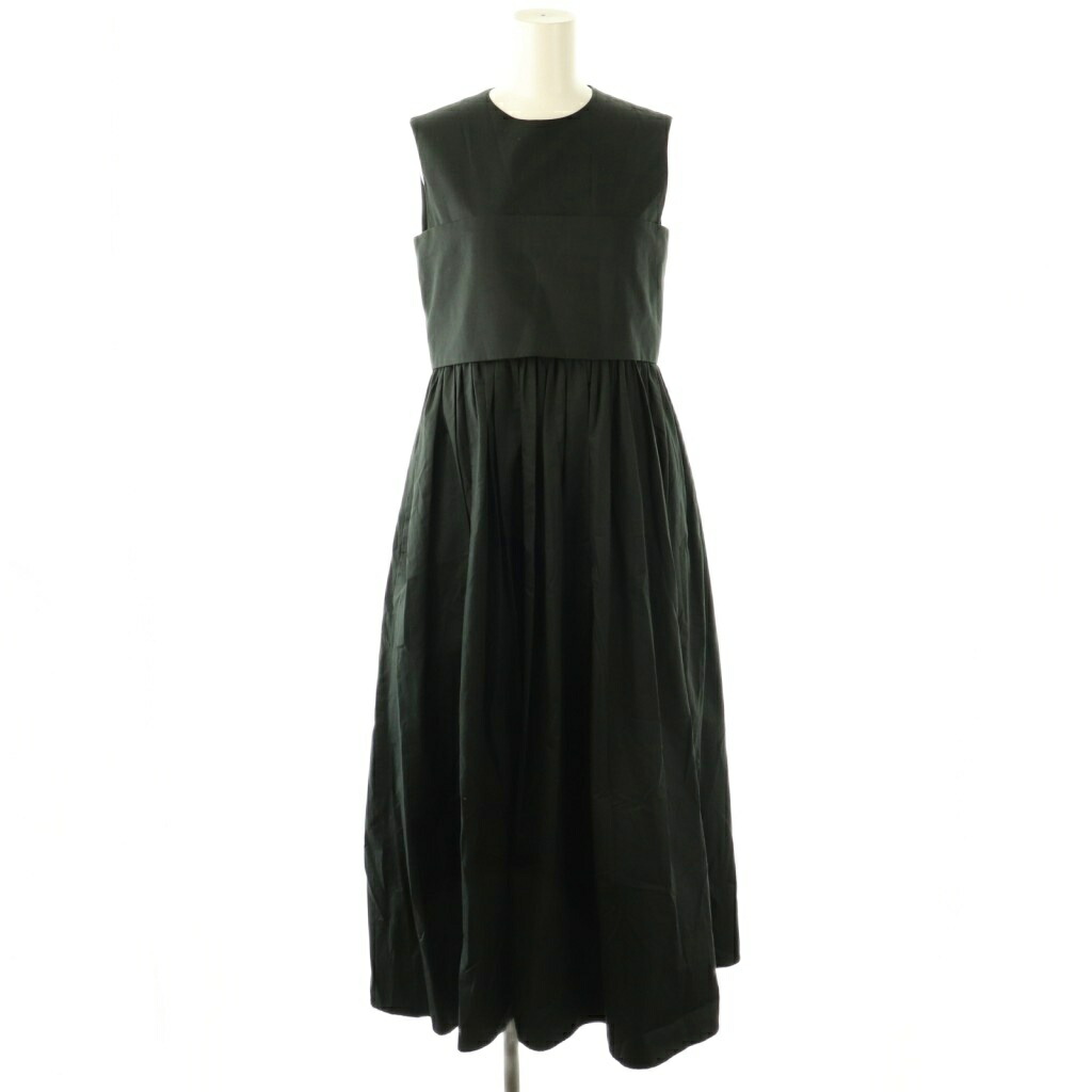 楽天市場】【ソノタ】 KEINA RITA ケイナ リタ ノースリーブ ギャザー