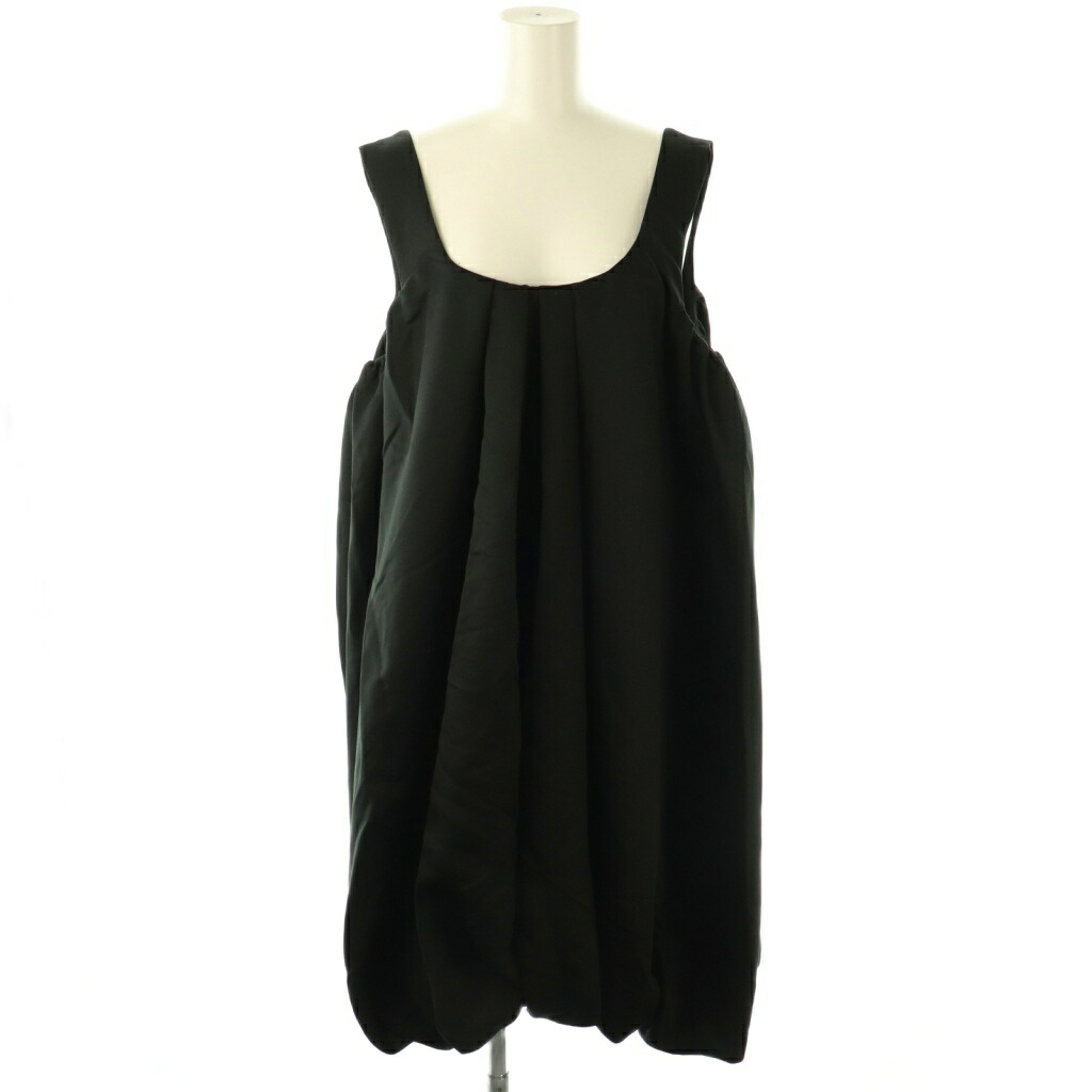 楽天市場】Cygne ツイードベアワンピース Quentin グレー OT '24