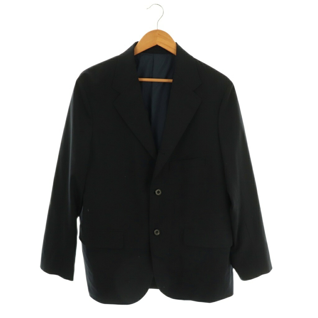 楽天市場】ANARCHIST TAILOR アナーキストテイラー ジャケット 24SS