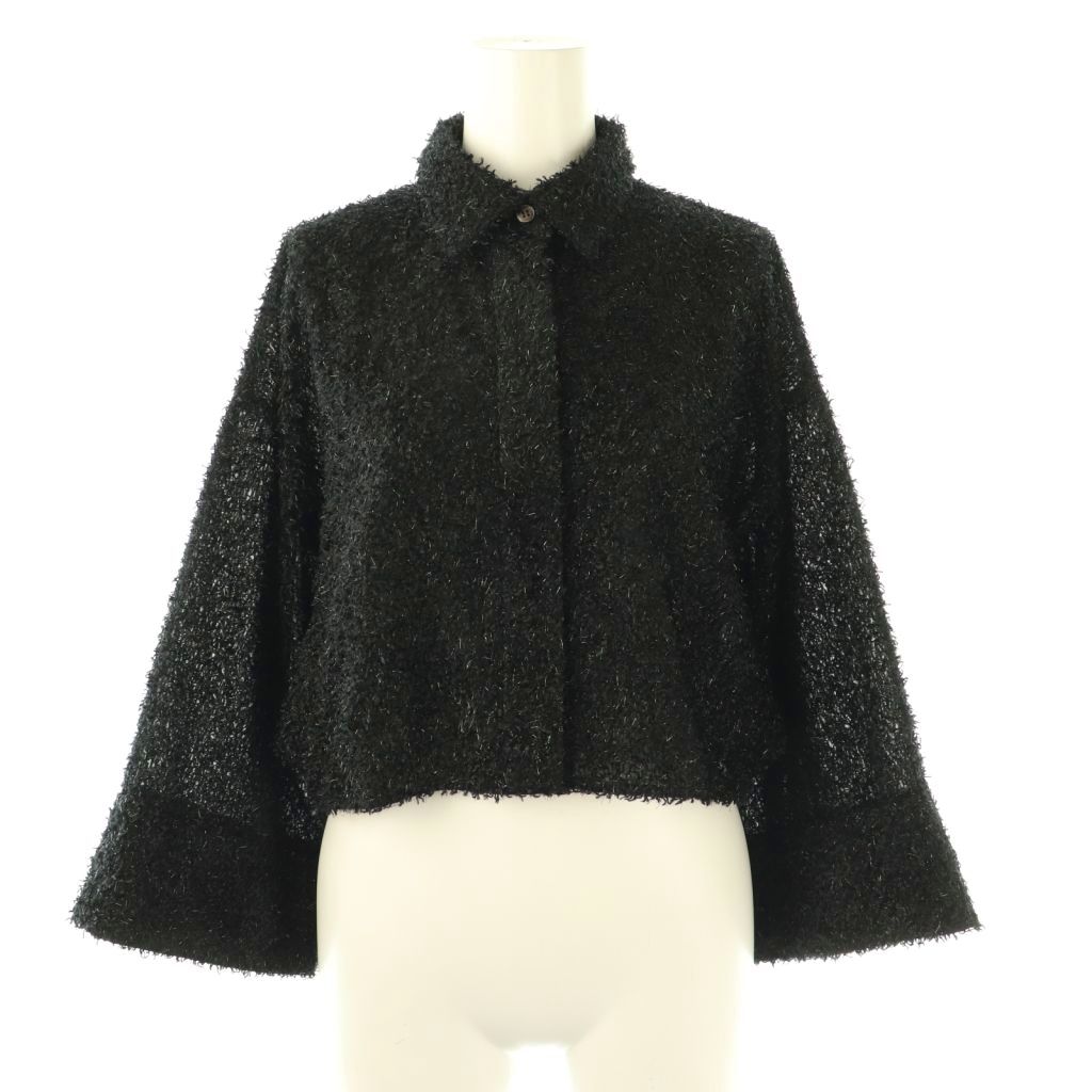 楽天市場】【中古】未使用品 シーニュ Cygne 25SS オフショル