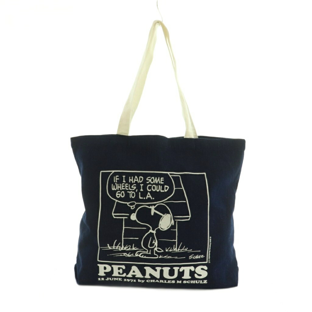 楽天市場】GOOD GRIEF / グッドグリーフ | 2024SS | L'Appartement別注