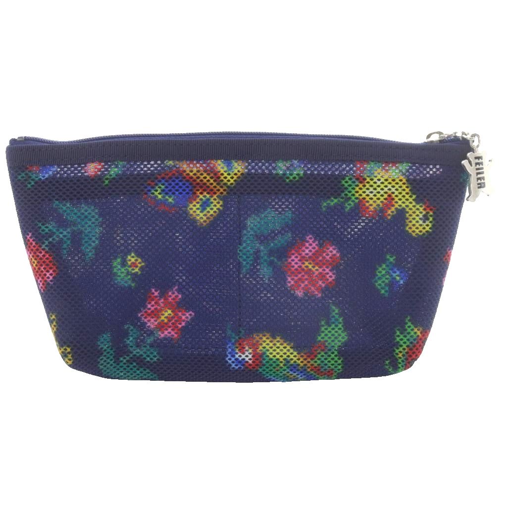 楽天市場】【本日限定☆P最大30倍☆楽天SS+39店☆要エントリー】【未