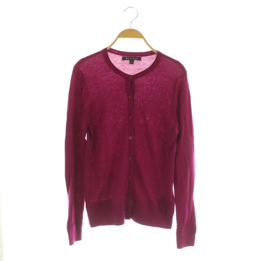 楽天市場】【12/20 30名様限定10%OFF×P5倍!】 70s ブルックス