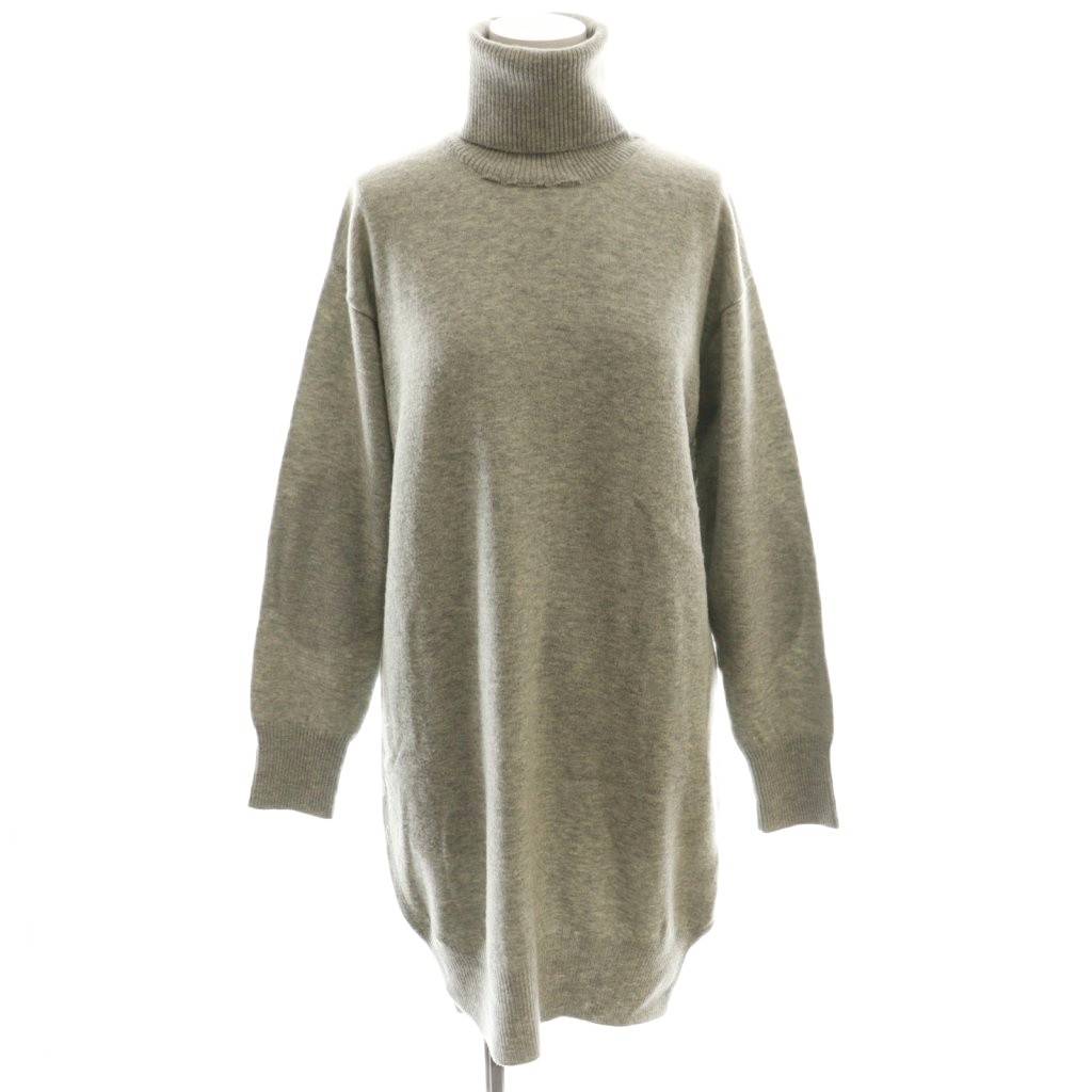 楽天市場】【メゾンマルジェラ】Maison Margiela 19SS バックスリット