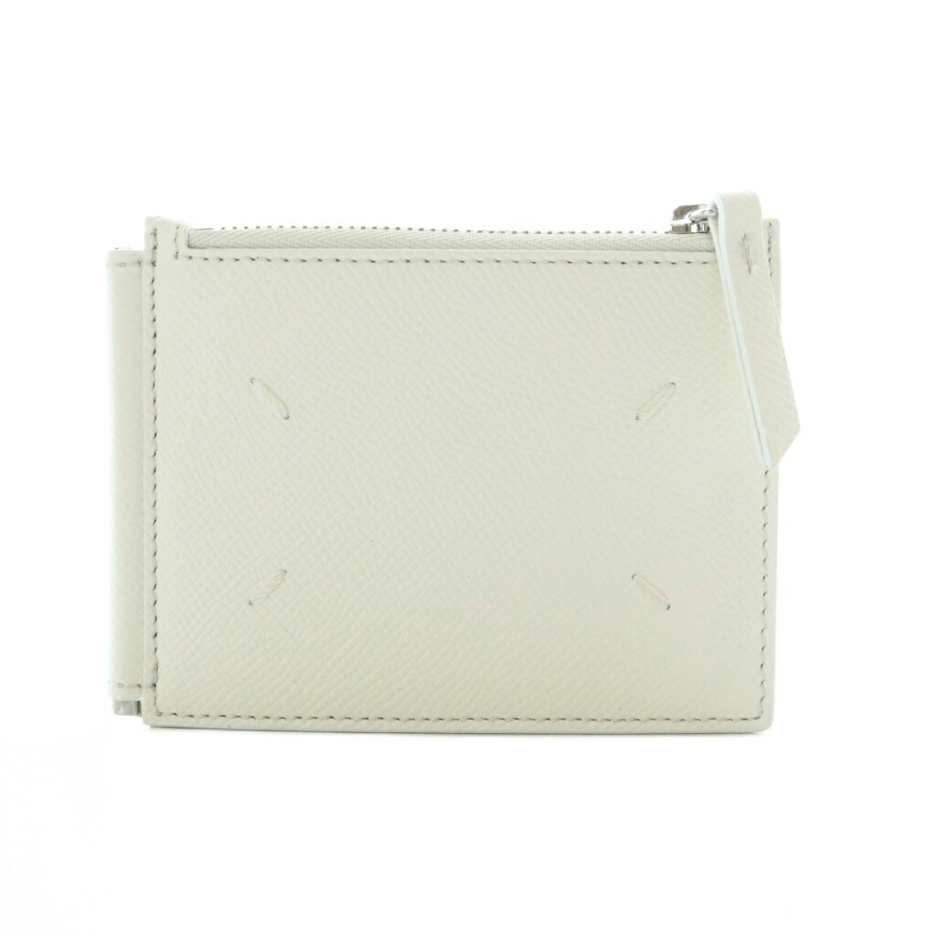 楽天市場】【SALE+更に2000円OFFクーポンでお得！】メゾン マルジェラ