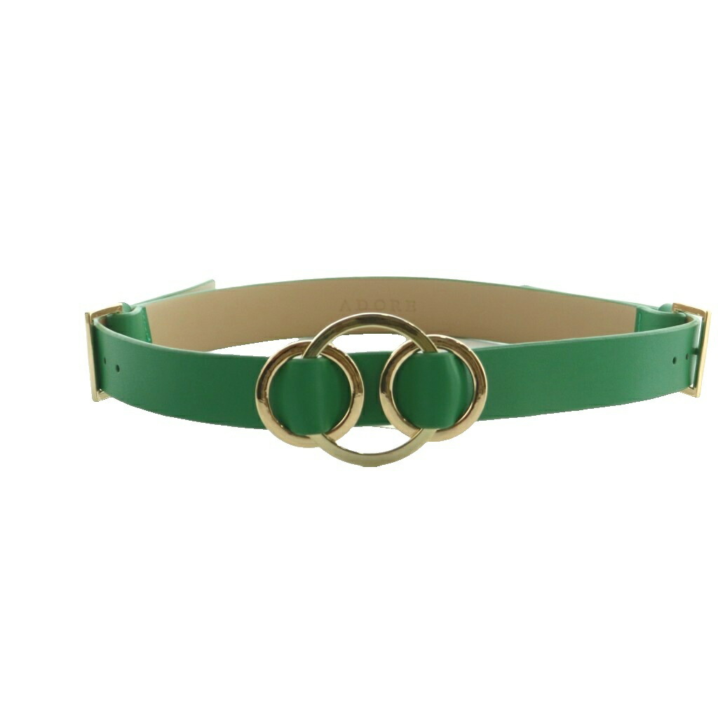 楽天市場】【中古】alice auaa / 10連パールベルト アリスアウアア