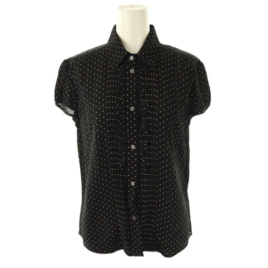 楽天市場】N°21 ヌメロヴェントゥーノ 23SS イタリア製 アセテート