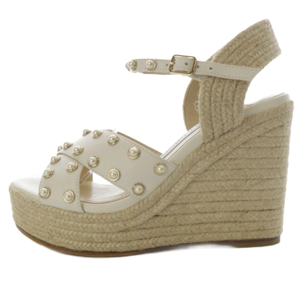 楽天市場】JIMMY CHOO ジミーチュウ サンダル ブラック 黒 サイズ:36