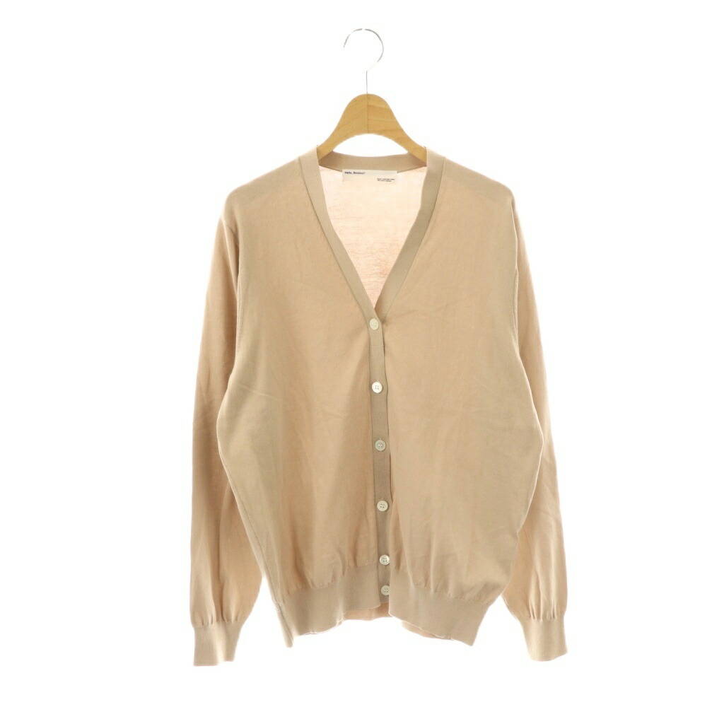 楽天市場】【中古】L'APPARTEMENT / アパルトモン23AW 23080560201130