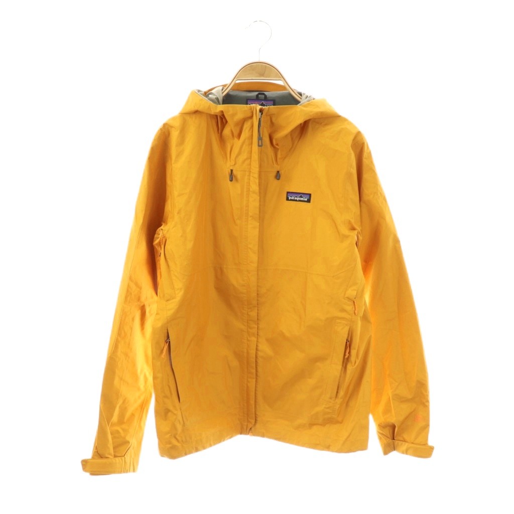 楽天市場】Patagonia パタゴニア ジャケット サイズ:L 90s ガイド