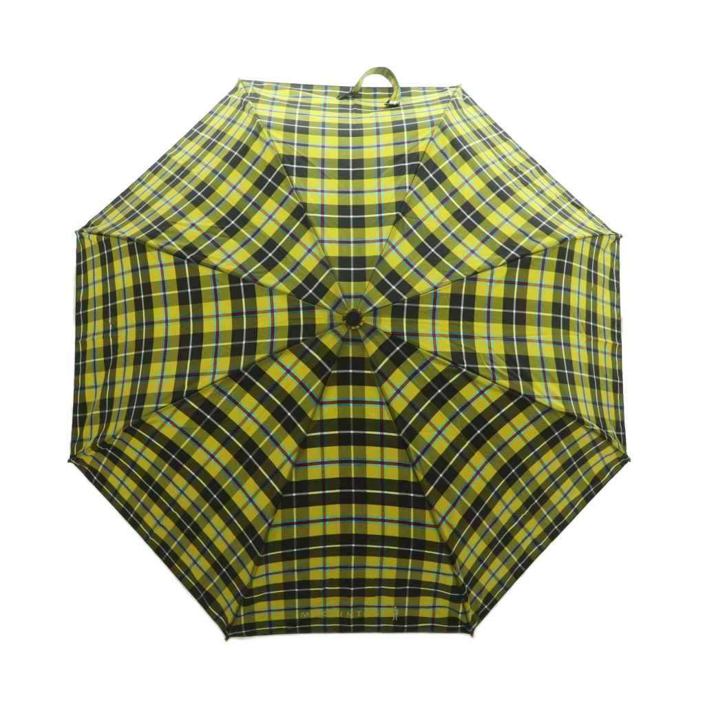 楽天市場】MOSCHINO モスキーノ 折りたたみ傘 日傘 雨傘 グリーン