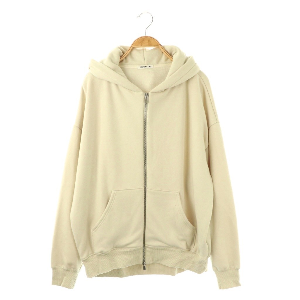 楽天市場】新品 24AW Deuxieme Classe ドゥーズィエムクラス EVERYDAY