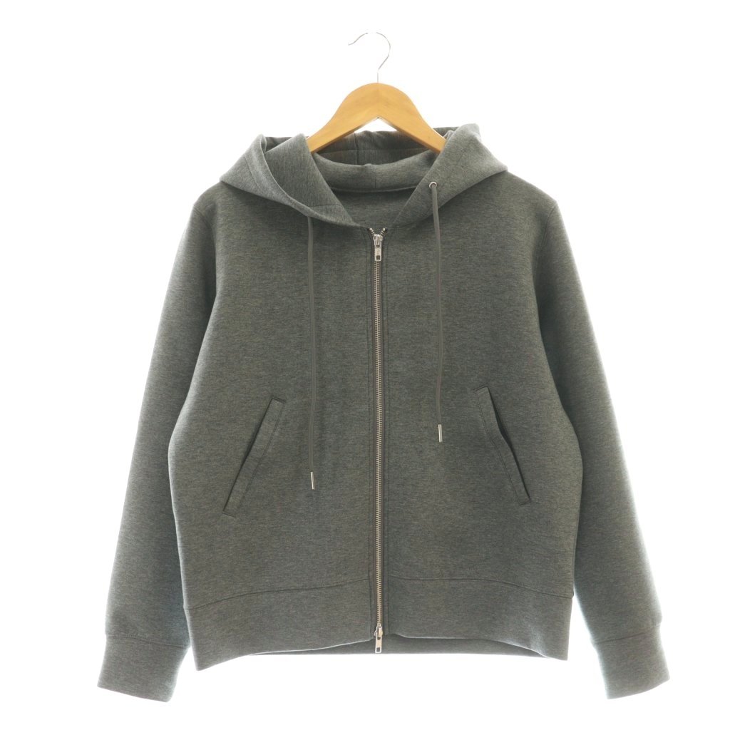 楽天市場】【中古】Spick&Span | スピックアンドスパン ストレッチ