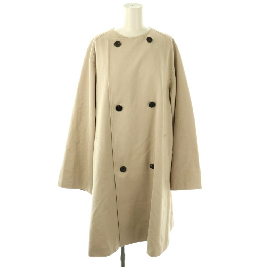 楽天市場】GALERIE VIE ギャルリー ヴィー コート サイズ:36(9号