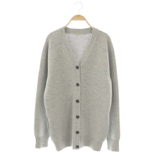 楽天市場】Deuxieme Classe ドゥーズィエム クラス カーディガン