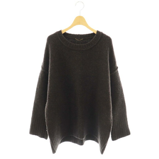 楽天市場】【中古】アパルトモン ドゥーズィエムクラス L'Appartement